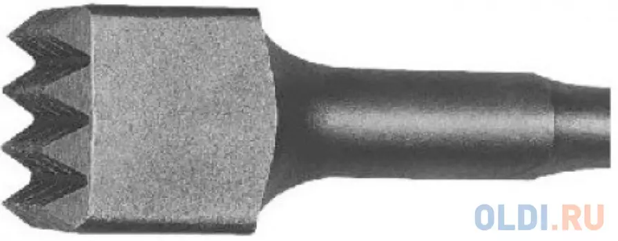 Бучарда SDS MAX DT6838 DeWalt
