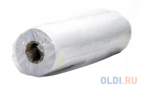 Бумага Cactus CS-PM140-61030 610мм-30м 140г/м2 матовая