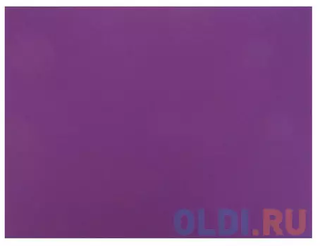 Бумага для творчества SADIPAL картон A2 1 лист