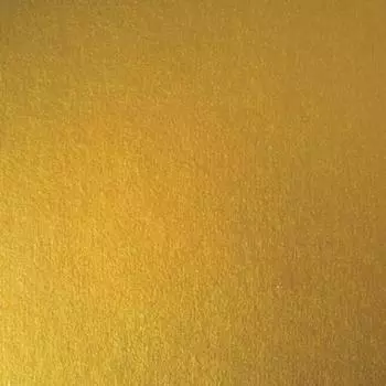 Бумага для творчества SADIPAL картон A2 1 лист 129984