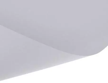 Бумага для творчества SADIPAL картон A2 1 лист 129976