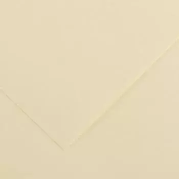 Бумага для творчества SADIPAL картон A2 1 лист 129972