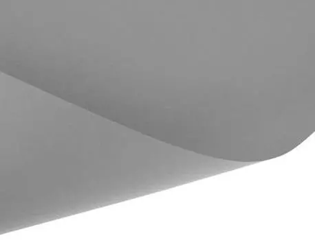 Бумага для творчества SADIPAL картон A2 1 лист 129977