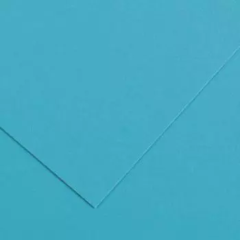 Бумага для творчества SADIPAL картон A2 1 лист 129978