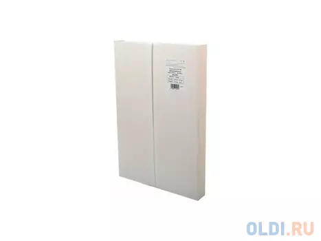 Бумага инженерная Xerox А3 90г/м2 калька 250л 450L96032