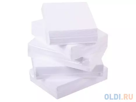 0102084 бумага LOMOND (A6, 100*150, 230гр, 500л) Матовая , 1стор.