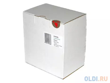 Бумага Lomond 10*15 170г/кв.м глянцевая 700л 1101204