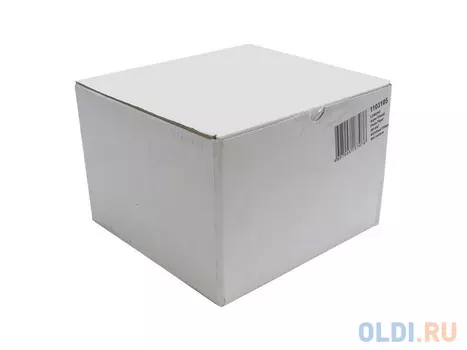 1103105 бумага LOMOND (A6, 100*150, 260гр, 500л) Суперглянцевая , 1стор.