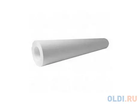 Бумага Lomond 80г/кв.м матовая стандарт 1209139