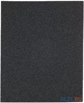 Бумага наждачная Kwb 830-800 —