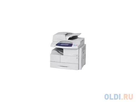 Бумага Xerox А4 210г/м2 110л 003R96908