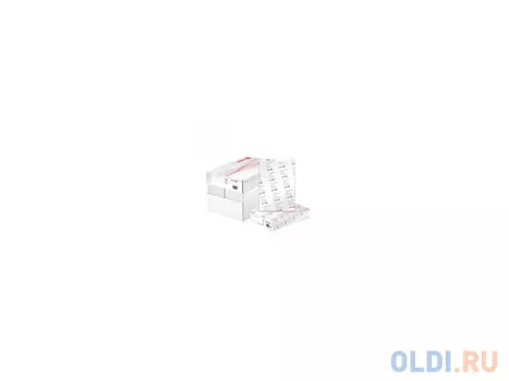 Бумага Xerox А4 250г/м2 250л полуглянцевая 003R90367