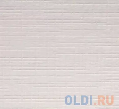 Бумага Xerox Coarse Linen (Грубый Лён) текстурированная для цифровой лазерной печати SRA3 (240г/м, 250л/пач)