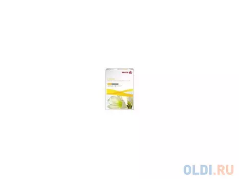 Бумага Xerox Colotech 120гр A3 500 листов 003R98848