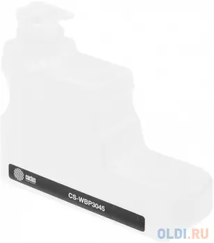 Бункер Cactus CS-WBP3045 (WT-3100/WT-3200/302WD93010) для Kyocera Ecosys P3045dn/3050dn/3055dn/3060dn 15500стр.