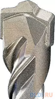 Бур BOSCH 1.618.596.270 SDS+ Ф14х150/210мм S4L/plus-5