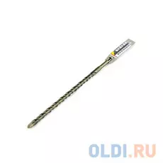 Бур BOSCH 1.618.596.271 SDS+ Ф14х250/310мм S4L/plus-5