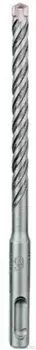 Бур BOSCH 2.608.833.795 SDS+ Ф9х100/160мм 5X