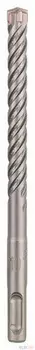 Бур BOSCH 2.608.833.798 SDS+ Ф10х100/160мм 5X