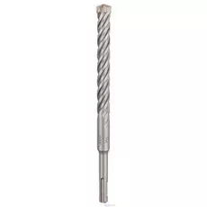 Бур BOSCH 2.608.833.825 SDS+ Ф16х150/210мм 5X