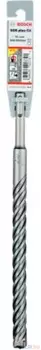 Бур BOSCH 2.608.833.826 SDS+ Ф16х200/260мм 5X