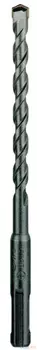 Бур BOSCH 2.609.255.513 SDS-+ 8x100x160 мм DIY