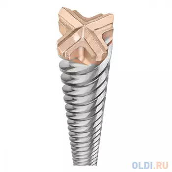 Бур DEWALT DT60801-QZ SDSMAX Ф12х400/540мм XLR