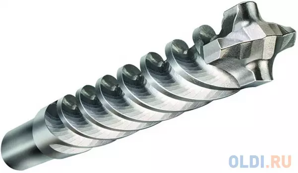 Бур DEWALT DT8907-QZ SDS+ Ф5х50/110мм EXTREME2