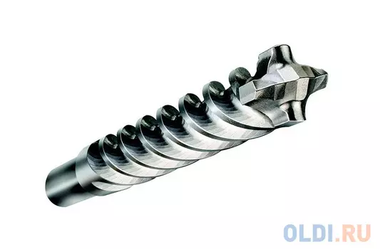 Бур DEWALT DT8913-QZ SDS+ Ф6х100/160мм EXTREME2