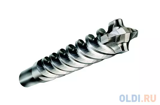 Бур DEWALT DT8915-QZ SDS+ Ф6х200/260мм EXTREME2