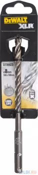 Бур DEWALT DT8923-QZ SDS+ Ф8х100/160мм EXTREME2