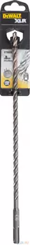 Бур DEWALT DT8926-QZ SDS+ Ф8х200/250мм EXTREME2