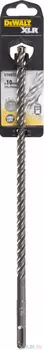 Бур DEWALT DT8931-QZ SDS+ Ф10х200/250мм EXTREME2