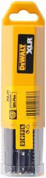 Бур DEWALT DT8955-QZ SDS+ XLR 6х110х50мм, 10шт