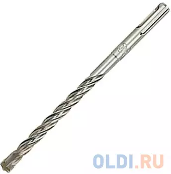 Бур DEWALT DT9505-QZ SDS+ Ф5х100/160мм EXTREME2