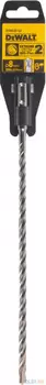 Бур DEWALT DT9532-QZ SDS+ Ф8х250/310мм EXTREME2