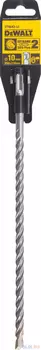 Бур DEWALT DT9543-QZ SDS+ Ф10х250/310мм EXTREME2