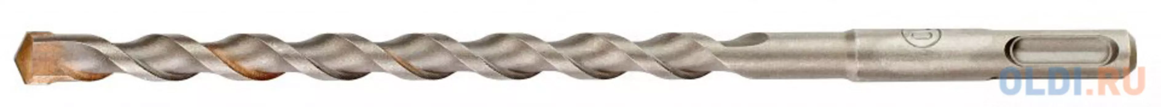 Бур DEWALT DT9634-QZ SDS+ INDUSTRIAL, 5.5 х 210мм