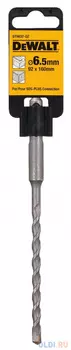 Бур DEWALT DT9637-QZ SDS+ INDUSTRIAL, 6.5 х 160мм
