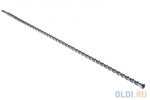 Бур Hammer Flex 201-147 SDS+ 18х940/1000мм