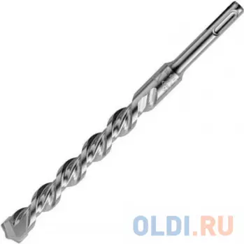 Бур MAKITA B-47569 sds+ 10х150х210мм v-plus