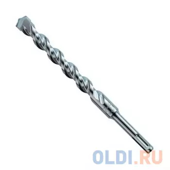 Бур Makita SDS-PLUS D-00050 6х110мм