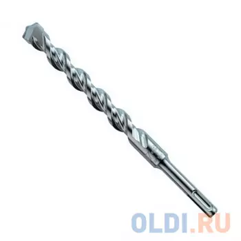 Бур Makita SDS-PLUS D-00066 6х160мм