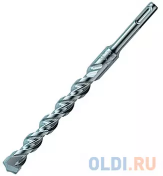 Бур Makita SDS-PLUS D-00234 12х150х210мм
