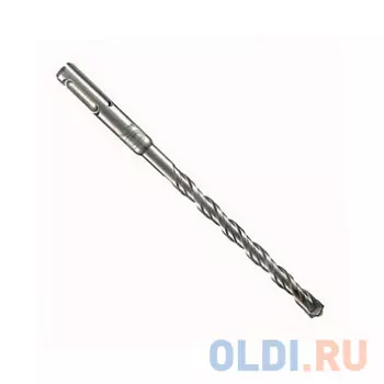 Бур Makita SDS-PLUS D-16302 24х400х460мм