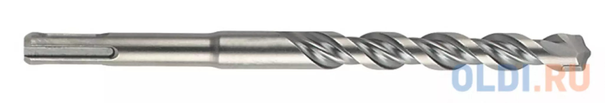 Бур METABO 631820000 SDS+ Ф5х50/110мм Pro4