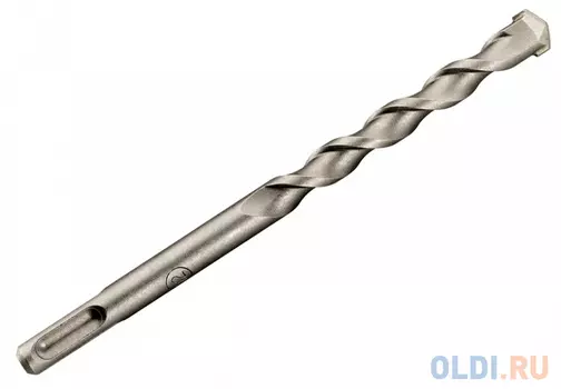 Бур Metabo SDS-PLUS 10x160мм 626186000