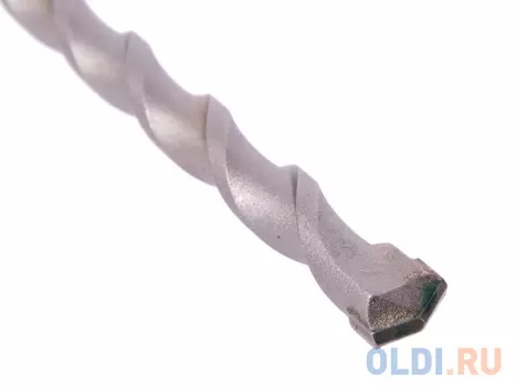 Бур Metabo SDS-PLUS 8x160мм 626182000