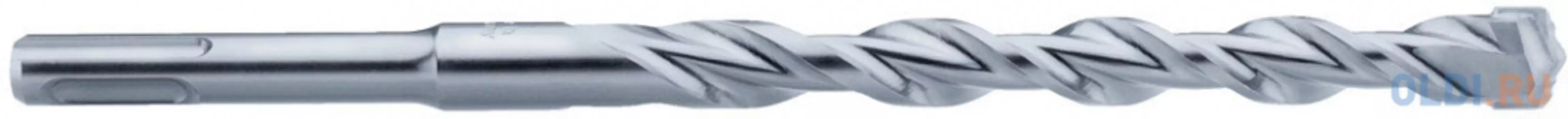 Бур Metabo SDS-PLUS Pro4 10х600мм 631793000