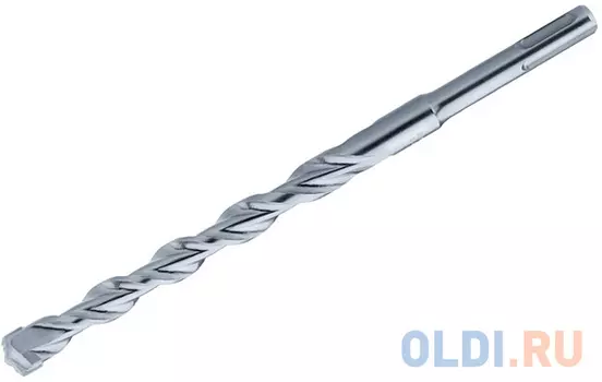 Бур Metabo SDS-Plus Pro4 16х310мм 631856000